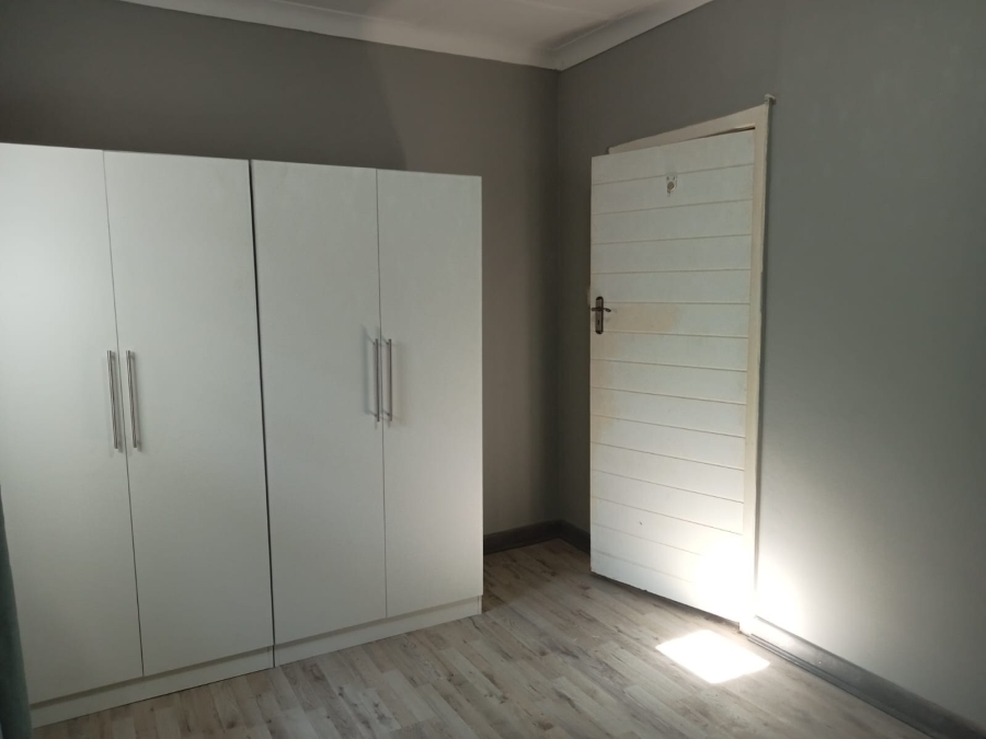 3 Bedroom Property for Sale in Beacon Bay Eastern Cape